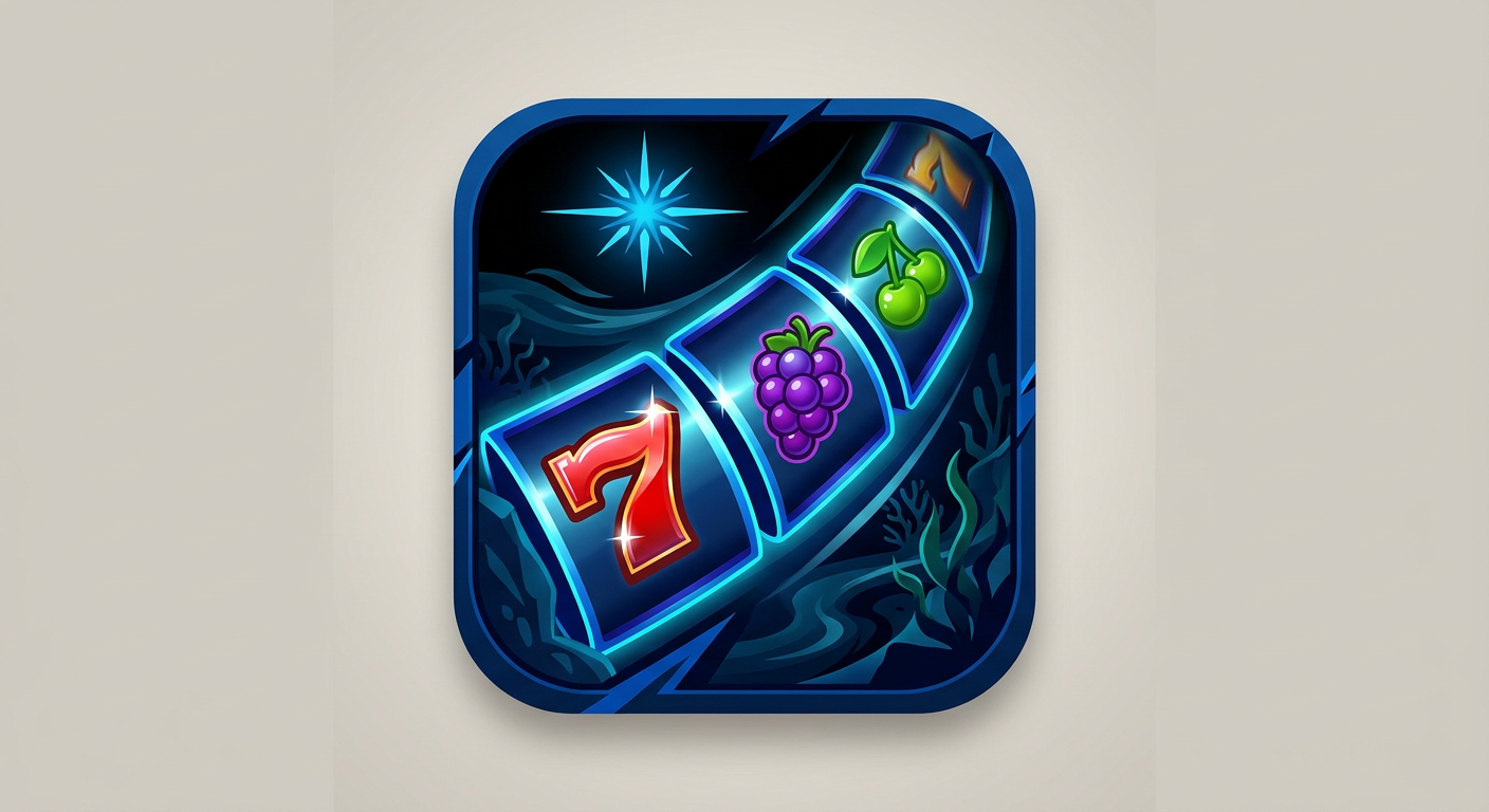 Coin Win — Gamzix