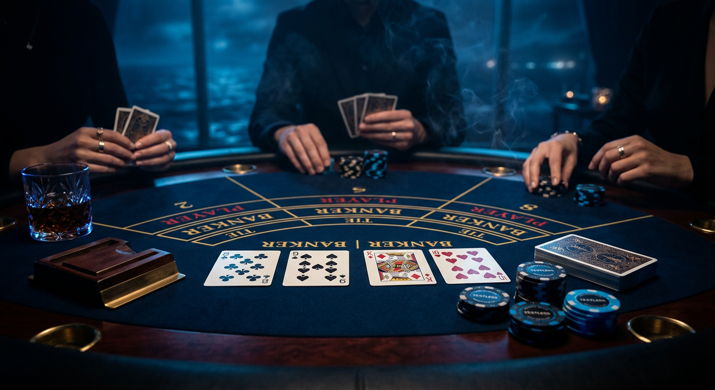 Sticky Coins — BGaming
