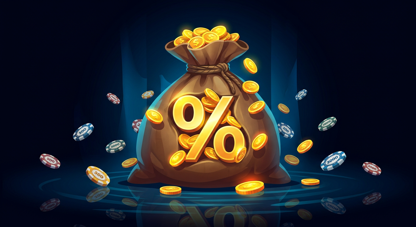 GRATIS SPINS — Millioner Casino